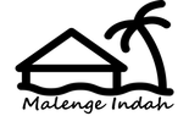 Malenge Indah logo