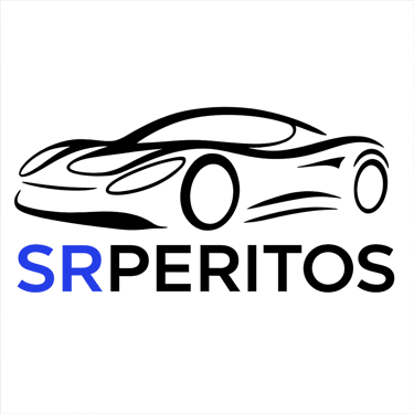 SRPERITOS logo