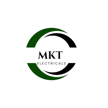 MKT Progress Ventures logo