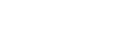 Lume logo