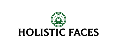 Holistic Faces LLC logo