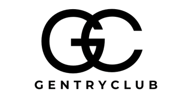 GentryClub logo