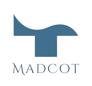 MADCOT logo