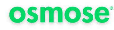théo girondel logo