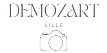 Demozart logo