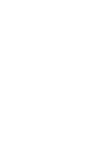 UnQuote logo