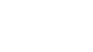 Milena Talita Psicologa logo