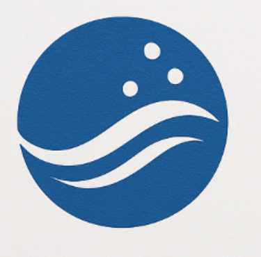 Namtso Solutions logo