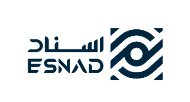 ESNAD logo