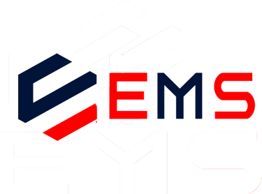 PT. ELBANA MULTI SOLUSI logo