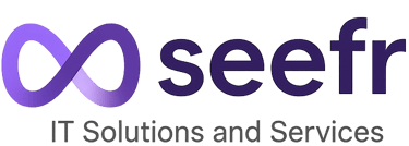 seefr logo