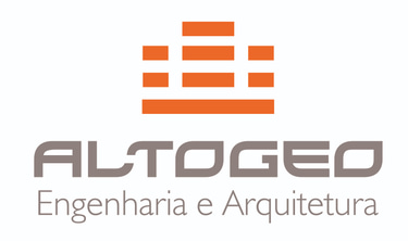 Altogeo Projetos logo