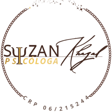 Atendimento Psicológico logo