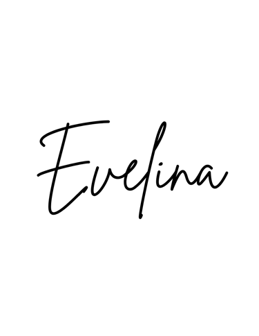 EVELINA.US logo