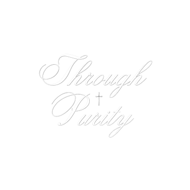 throughpurity logo