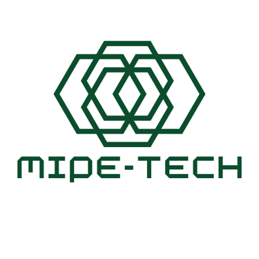 MIPE-Tech logo