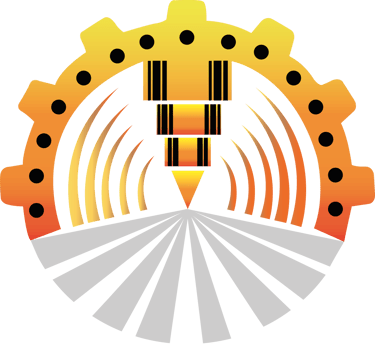 LabEdge Import S.R.L. logo