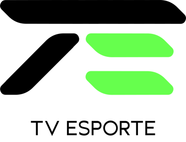 TV Esporte logo