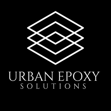 Urban Epoxy Solutions logo