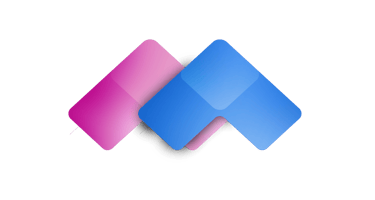 PowerFlow Solutions logo