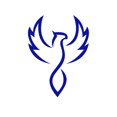Prima Psychiatry & Wellness logo