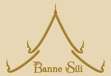 Banne Sili logo