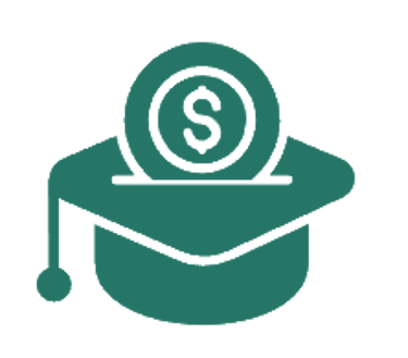 Viction.id logo