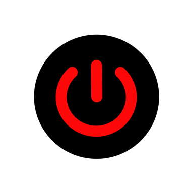 Start Fitness logo