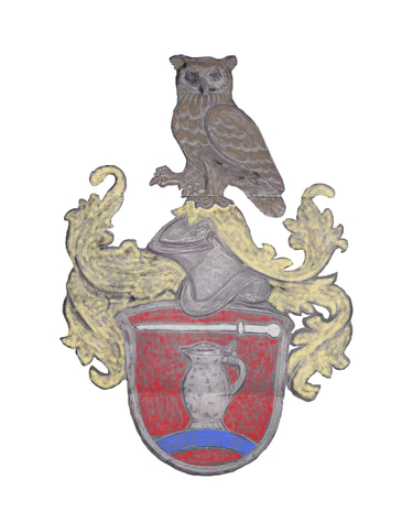 Bauernhof Cromm logo