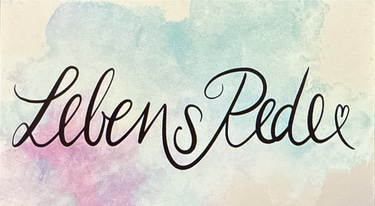 LebensRede logo