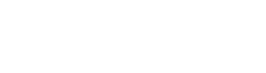 Luife Martín Arquitectos logo