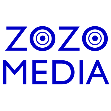 zozomedia.pl logo
