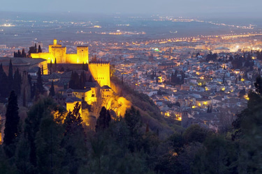 inversiones inmobiliarias granada logo