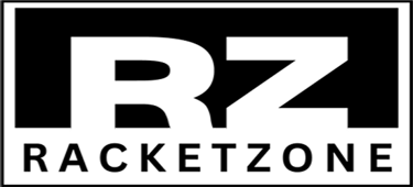 Badminton Site logo