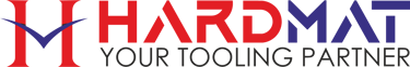 Hardmat logo