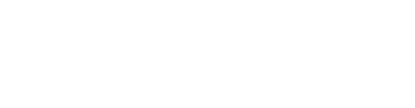 Geasuz Studio logo