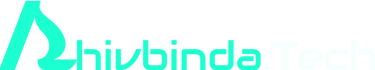 Shivbinda Tech logo