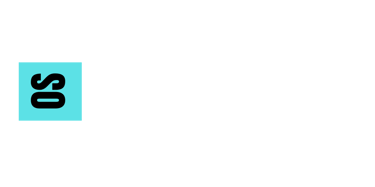 Os Decisores logo