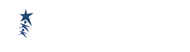 Instituto Antara logo