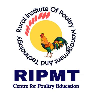 Rural Institute Of Poultry Management & Technology logo