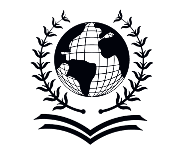 AUIM University logo