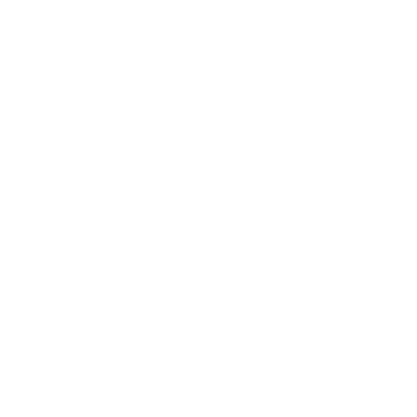 HollieWay logo