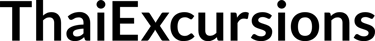 ThaiExcursions logo