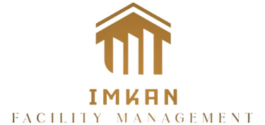 IMKAN Facility Management logo
