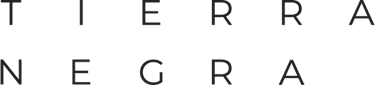 TIERRA NEGRA logo