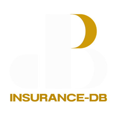 insurance-db.com logo