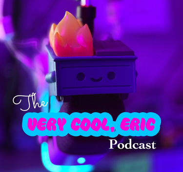 Tumbeezy Cookies logo