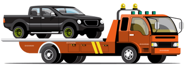 مؤسسة السطحه الافضل للنقل البري 0543445080 logo