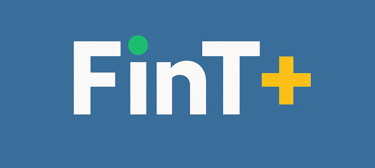 Fint+ logo