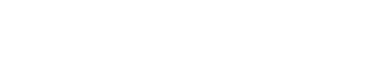 Mente, Coração & Espirito logo